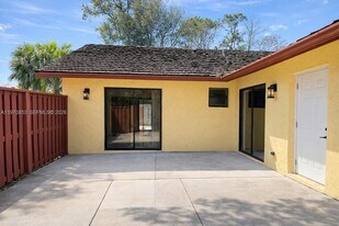 1186 Periwinkle Pl in Wellington, FL - Building Photo