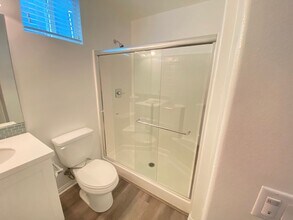 2721 S El Camino Real in San Clemente, CA - Foto de edificio - Building Photo