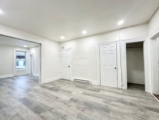 335 Congress St in Troy, NY - Building Photo - Building Photo