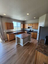 6377 San Mateo Dr in Colorado Springs, CO - Building Photo - Building Photo