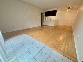 770 W Imperial Ave in El Segundo, CA - Building Photo - Building Photo