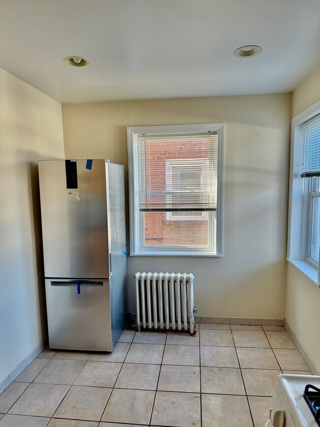 66 Grant Ave in White Plains, NY - Building Photo - Building Photo