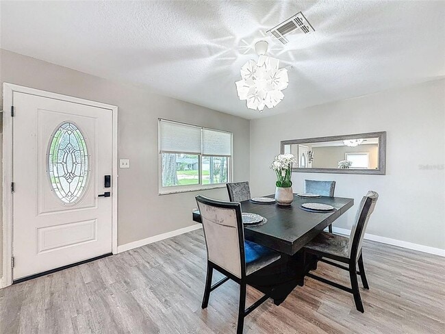 1859 Oklahoma Ave NE in St. Petersburg, FL - Building Photo - Building Photo