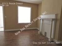 933 S Paxon St photo'
