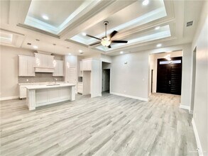 11 Mile 6 Rd N in Weslaco, TX - Building Photo - Building Photo