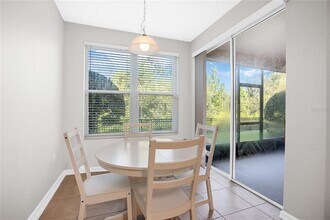 1208 Bella Cara Ct in Davenport, FL - Building Photo - Building Photo