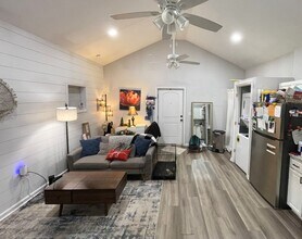 150 Johnson Dr Ext in Athens, GA - Building Photo - Building Photo