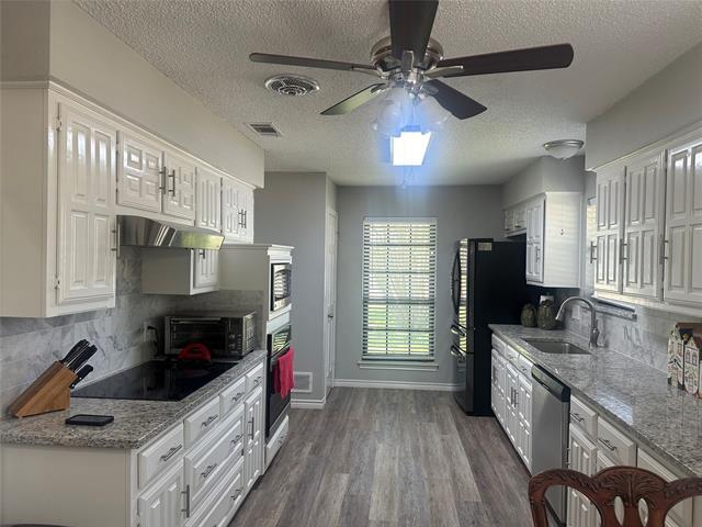 1112 Ranger Ct in Plano, TX - Building Photo - Building Photo