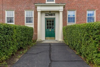 9 Ricker Park in Portland, ME - Building Photo - Building Photo