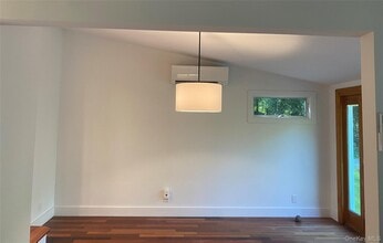 98 Travis Corners Rd in Garrison, NY - Building Photo - Building Photo