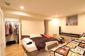 11 Orkney Rd, Unit 3 in Boston, MA - Building Photo - Building Photo