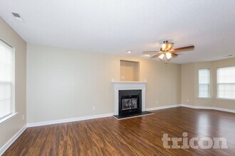 11305 Silver Glen Ln in Charlotte, NC - Foto de edificio - Building Photo