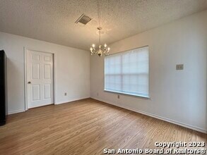 11926 Auburn Brook in San Antonio, TX - Building Photo - Building Photo