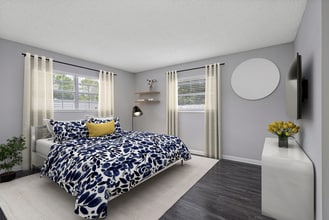 Marbella Park in Orlando, FL - Building Photo - Building Photo