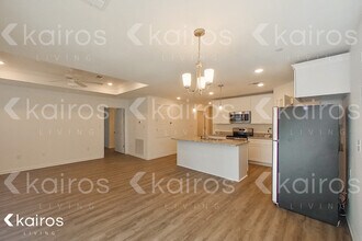 11471 Camden Ct Cir in Gulfport, MS - Building Photo - Building Photo