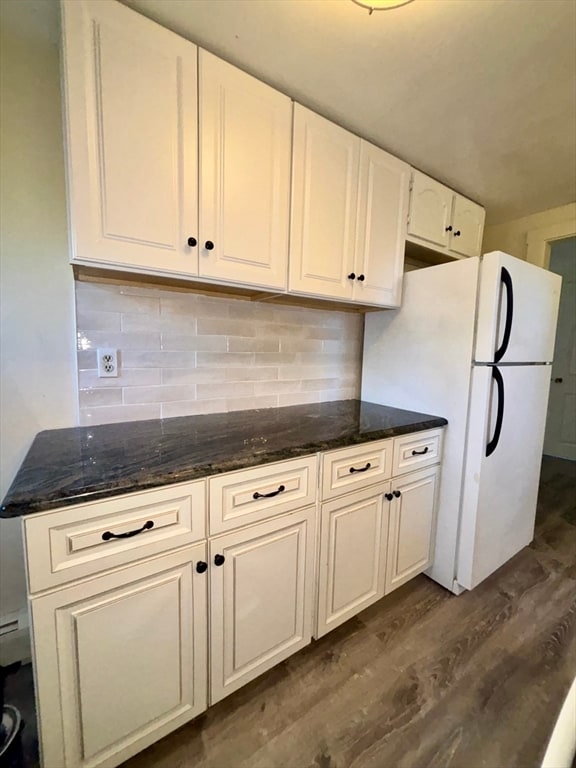 69 Creeden St in Mansfield, MA - Building Photo - Building Photo