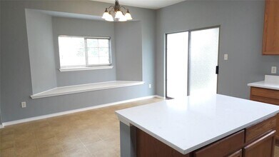 1324 Arizona Mesa Cove in Round Rock, TX - Building Photo - Building Photo