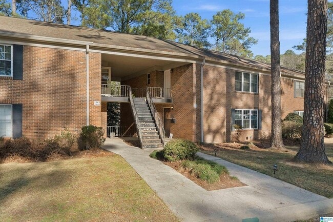 2087 Montreat Cir, Unit 2087
