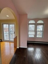 94-30-94199 199th St in Queens, NY - Building Photo - Building Photo