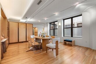449-463-463 Washington St in Boston, MA - Building Photo - Building Photo