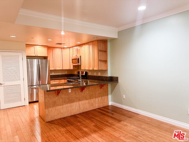 property at 3061 W 12th Pl
