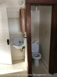 820 10th St E photo'