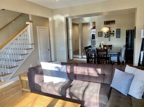 936 IRELAND St in Nashville, TN - Building Photo - Building Photo