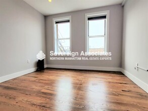 4 South Pinehurst Avenue in New York, NY - Building Photo - Floor Plan