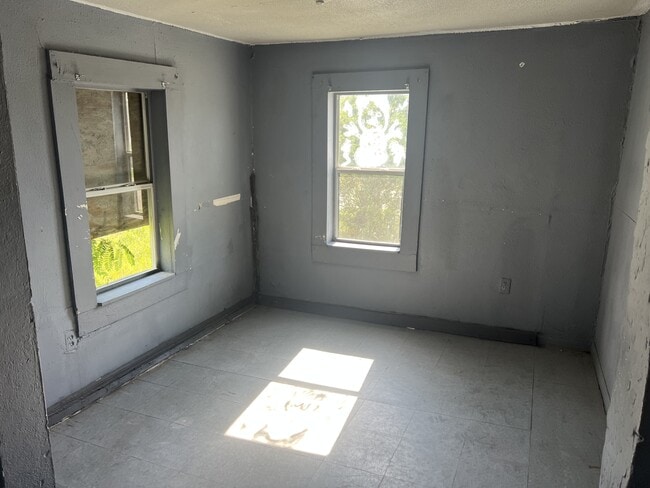 507 N 6th St in Haines City, FL - Building Photo - Building Photo
