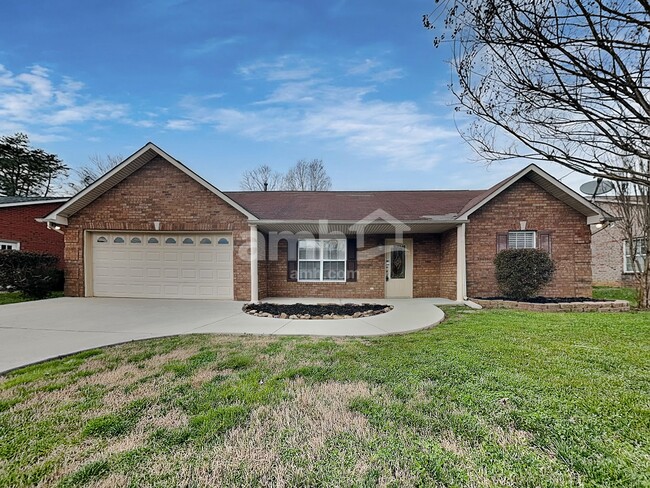 property at 6625 Carina Ln