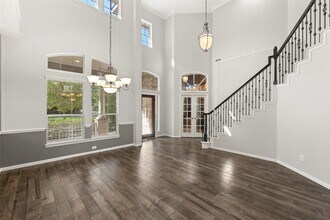 118 Cezanne Woods Dr in Spring, TX - Building Photo - Building Photo