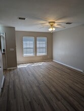 4246 Augustus Oak Ct in Tallahassee, FL - Building Photo - Building Photo