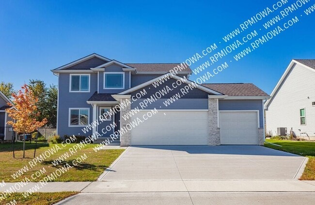 property at 2727 NW 21st St