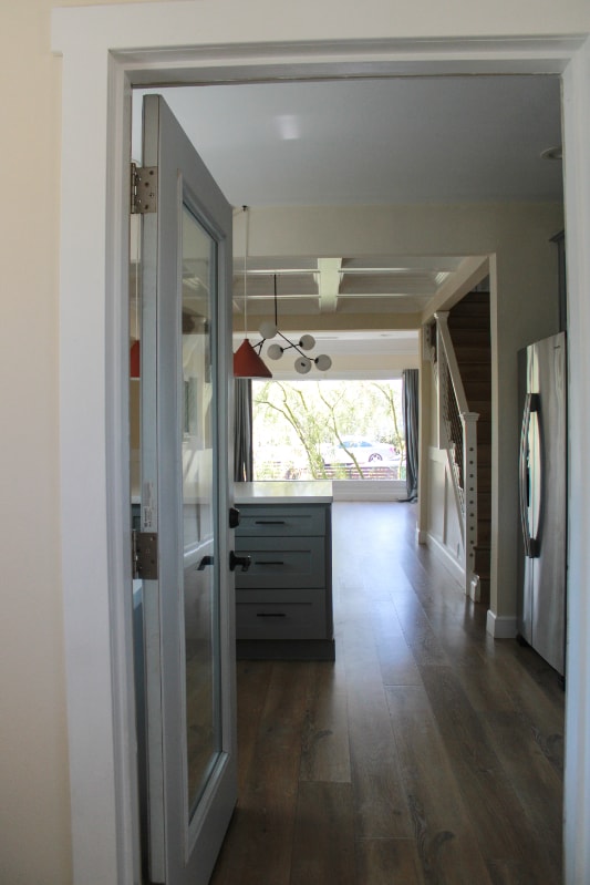 3804 S Hobart Blvd in Los Angeles, CA - Building Photo - Building Photo