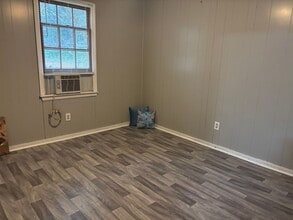 390 N King St in Gastonia, NC - Building Photo - Building Photo