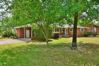 901 Indigo Ave in Cayce, SC - Building Photo - Building Photo