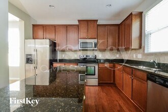 1226 Golden Eagle Dr in Durham, NC - Building Photo - Building Photo
