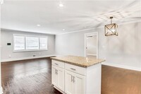 1416 Columbia Dr photo'