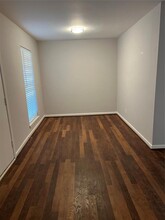 9021 Gaylord Dr in Houston, TX - Building Photo - Building Photo