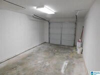 112 Coral Cir photo'