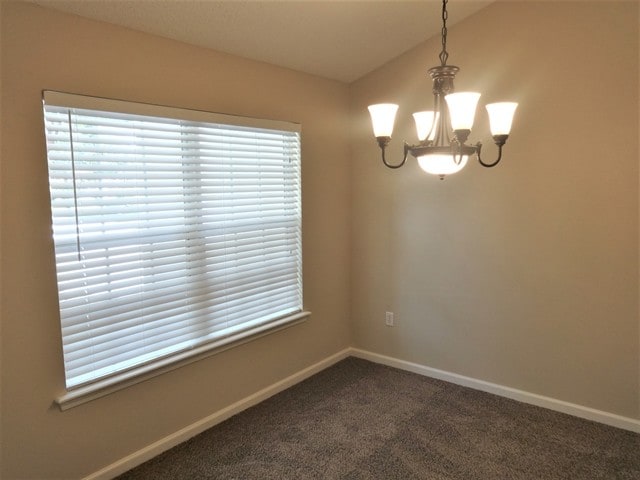 8373 Swanton Ln in Jacksonville, FL - Building Photo - Building Photo