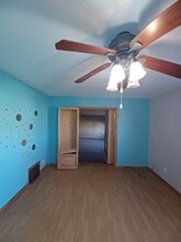 308 Mississippi Ave in Miles City, MT - Building Photo - Building Photo