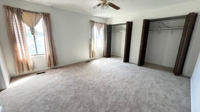 825 W Arapahoe Ave in Salt Lake City, UT - Building Photo - Building Photo