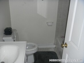 99 Calumet St in Boston, MA - Building Photo - Building Photo