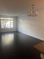 8275 Station Village Ln in San Diego, CA - Building Photo