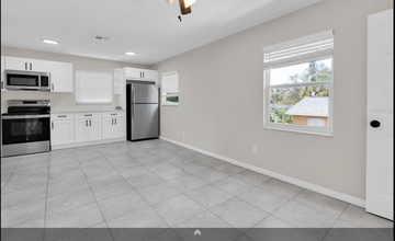 1900 45th St S in St. Petersburg, FL - Building Photo - Building Photo