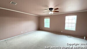 115 Venezia in San Antonio, TX - Building Photo - Building Photo