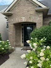 3008 Old House Rd in Lexington, KY - Building Photo - Building Photo