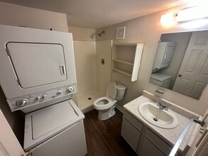 222 Lanier Dr in Statesboro, GA - Building Photo - Building Photo