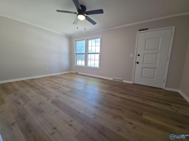 3619 Hester Ln NW in Huntsville, AL - Building Photo - Building Photo